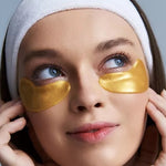 Collagen Eye Mask