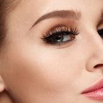 Magnetic Eye Lash