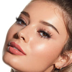Magnetic Eye Lash
