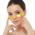 Collagen Eye Mask