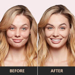 Makeup Primer Concealer Liquid Foundation