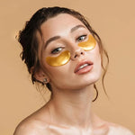 Collagen Eye Mask
