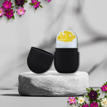 Ice Balls Face Massager