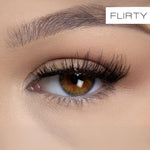 Magnetic Eye Lash