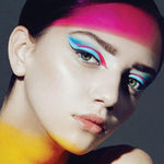 14 Colors Long-lasting Eye Liner