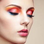 14 Colors Long-lasting Eye Liner