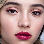 14 Colors Long-lasting Eye Liner