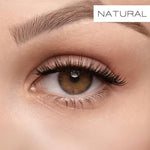Magnetic Eye Lash