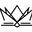 Stonesandrockz logo